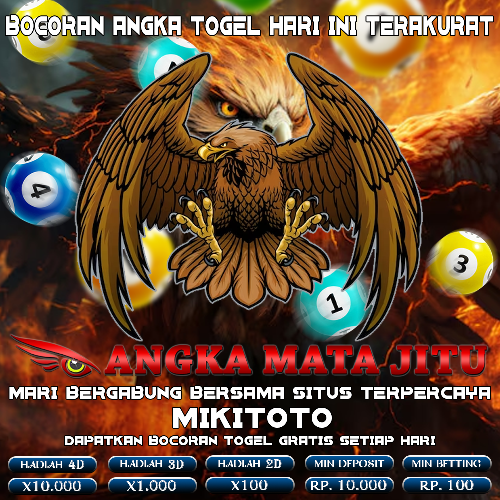 Prediksi Toto Macau Kamis 13-Maret-2025