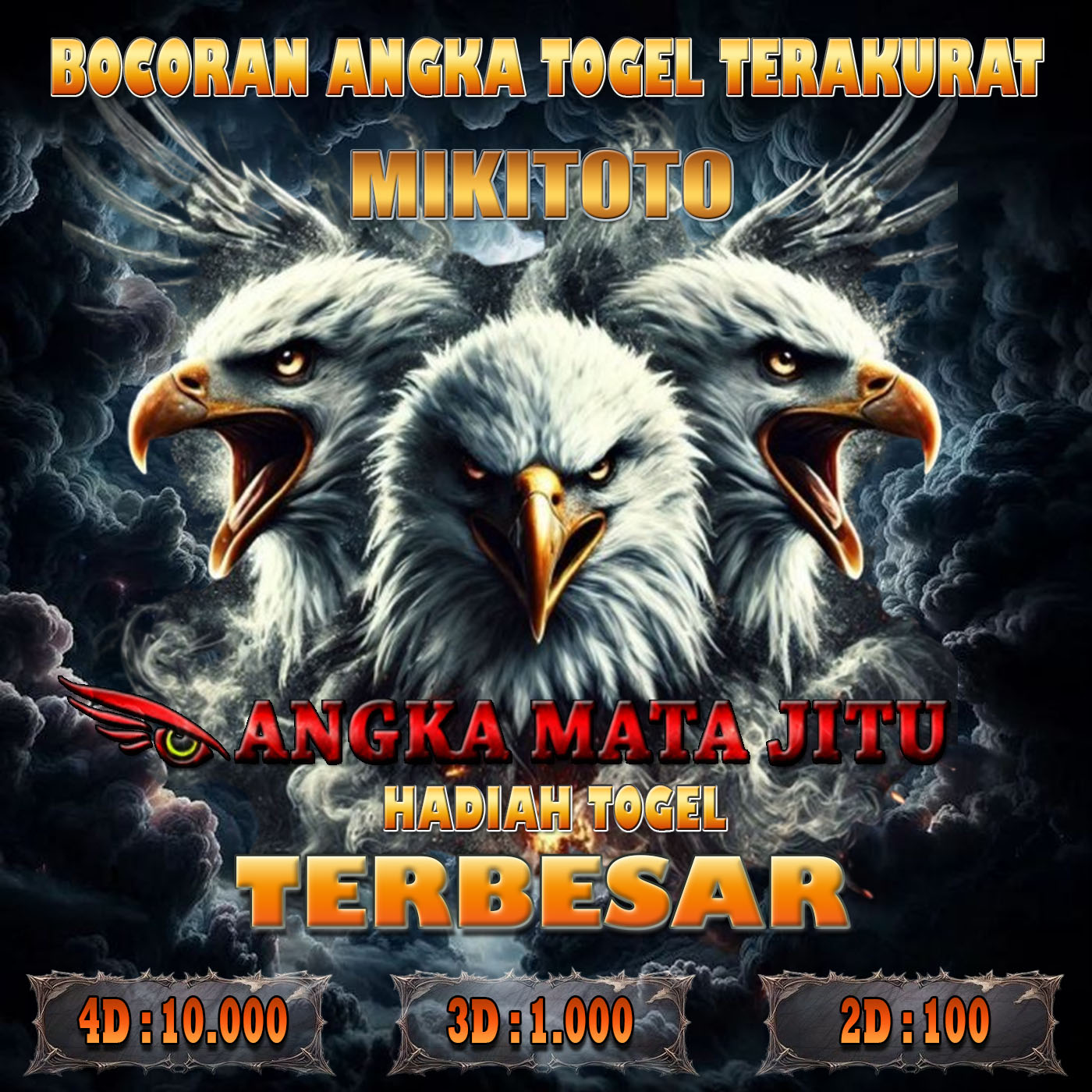 prediksi togel