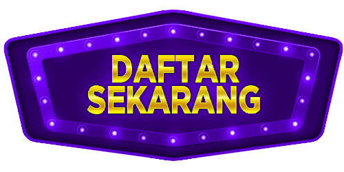 login mikitoto